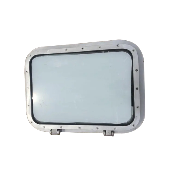 1000*710 A60 fire window